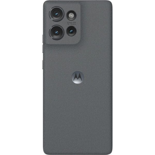 Motorola Edge 50 5G Koala Gray 1costel.md