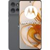 Motorola Edge 50 5G Koala Gray costel.md