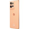 Motorola Edge 50 5G Peach Fuzz 1costel.md