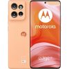 Motorola Edge 50 5G Peach Fuzz costel.md