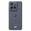 Motorola Edge 50 Neo 5G Grey 1costel.md