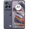 Motorola Edge 50 Neo 5G Grey costel.md