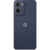 Motorola Moto G05 Denim Blue 1costel.md
