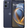 Motorola Moto G05 4/128GB Denim Blue
