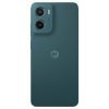 Motorola Moto G05 Forest Green 1costel.md