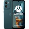 Motorola Moto G05 4/128GB Forest Green