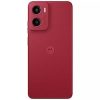 Motorola Moto G05 Plum Red 1costel.md
