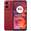 Motorola Moto G05 4/128Gb Plum Red
