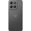 Motorola Moto G15 Power Gravity Grey 1costel.md
