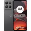 Motorola Moto G15 Power 8/256GB Gravity Grey