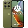 Motorola Moto G15 Power Iguana Green costel.md
