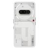 Nothing Phone 3a 5G White 1costel.md
