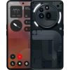 Nothing Phone 3a Pro 5G 12/256Gb Black