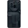 Nothing Phone 3a Pro 5G Black 3costel.md