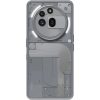 Nothing Phone 3a Pro 5G Gray 1costel.md