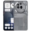 Nothing Phone 3a Pro 5G 12/256Gb Gray