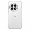 OnePlus 13 Arctic Dawn 1costel.md