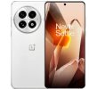 OnePlus 13 12/512Gb Arctic Dawn
