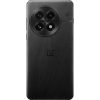 OnePlus 13 Black Eclipse 1costel.md