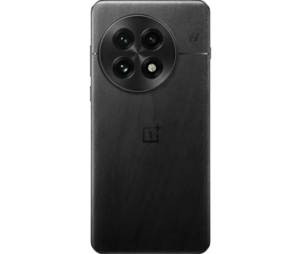 OnePlus 13 Black Eclipse 1costel.md