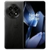 OnePlus 13 Black Eclipse costel.md