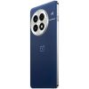 OnePlus 13 Midnight Ocean 1costel.md