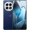 OnePlus 13 16/512Gb Midnight Ocean