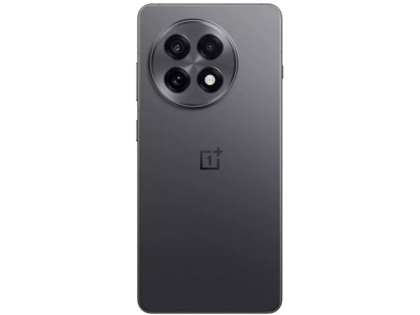 OnePlus 13R 5G Nebula Noir 1costel.md