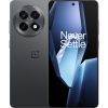 OnePlus 13R 5G 12/256Gb Nebula Noir