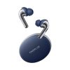 OnePlus Buds Pro 3 Blue 3costel.md