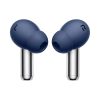 OnePlus Buds Pro 3 Blue