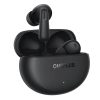 OnePlus Nord Buds 3 Pro Black 1costel.md