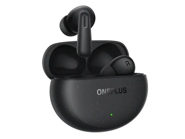 OnePlus Nord Buds 3 Pro Black 1costel.md