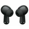 OnePlus Nord Buds 3 Pro Black