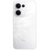 Oppo Reno 13 5G Plume White 1costel.md