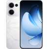 Oppo Reno 13 5G 12/256Gb Plume White