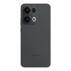 Oppo Reno 13 Pro 5G Graphite Grey 1costel.md