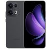 Oppo Reno 13 Pro 5G 12/512Gb Graphite Grey