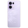Oppo Reno 13 Pro 5G Plume Purple 1costel.md