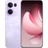 Oppo Reno 13 Pro 5G 12/512Gb Plume Purple