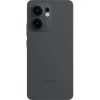 Oppo Reno 13F 5G Graphite Grey 1costel.md