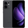 Oppo Reno 13F 5G 8/256Gb Graphite Grey