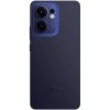 Oppo Reno 13F 5G Luminous Blue 2costel.md