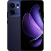 Oppo Reno 13F 5G 8/256GB Luminous Blue