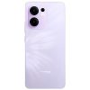 Oppo Reno 13F 5G Plume Purple costel.md