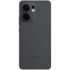 Oppo Reno 13FS 5G Graphite Grey 1costel.md