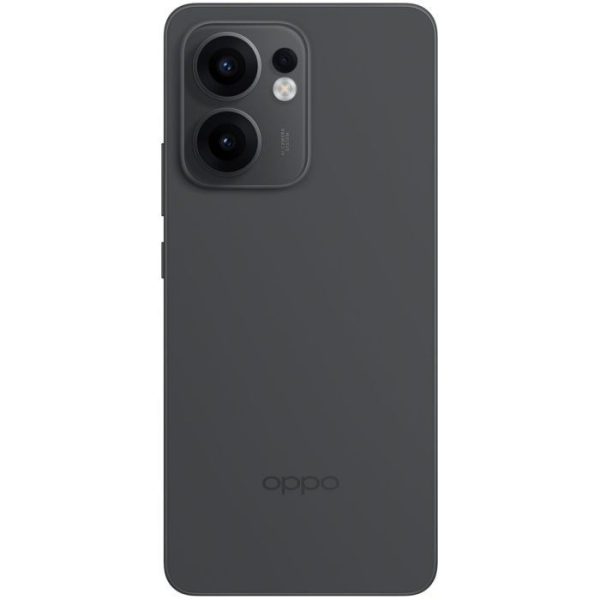 Oppo Reno 13FS 5G Graphite Grey 1costel.md