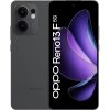 Oppo Reno 13FS 5G 12/512Gb Graphite Grey