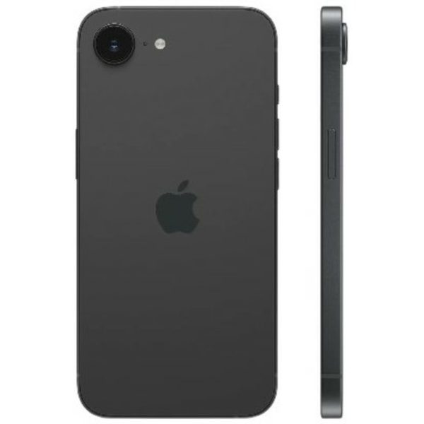 Phone 16e Black 1costel.md