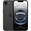 Phone 16e Black costel.md